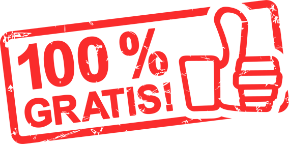 Får inte kalla lån gratis