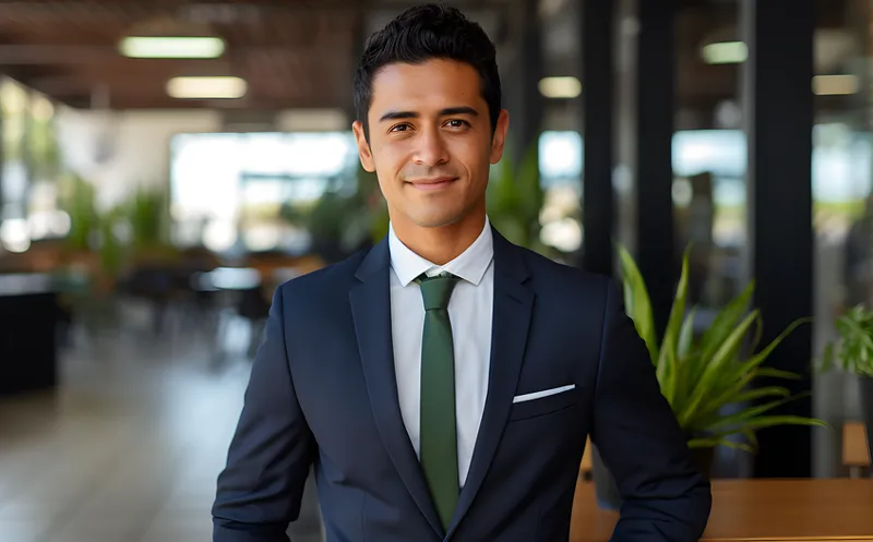 Vad är en bra lön En praktisk guide för dig som vill ha koll på ekonomin